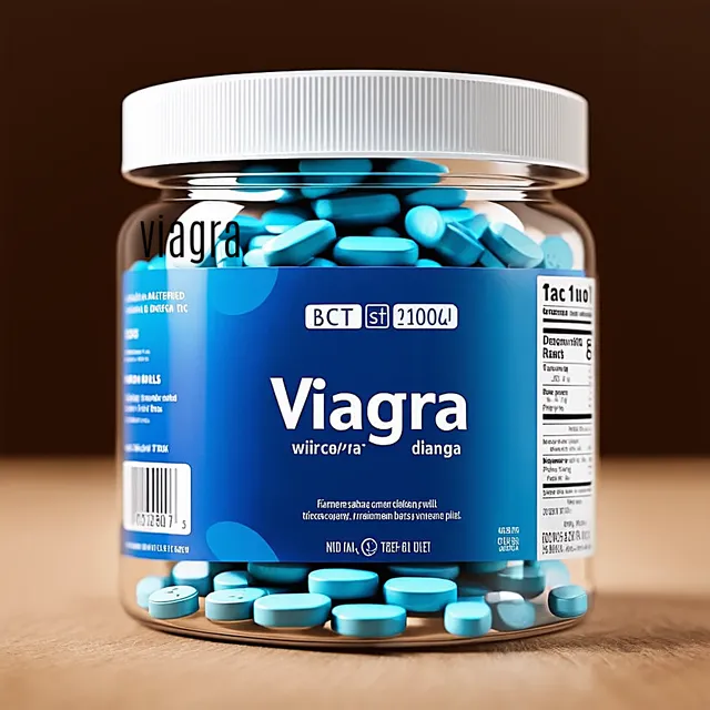 Precio del viagra en benavides